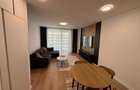 Apartament 2 Camere LUX | 69 MP | Parcare privata inclusa | Pipera - 4