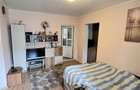 Apartament 3 Camere, Parter, Camera de Comert - 1