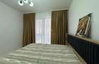 Prima inchiriere! Apartament 2 camere | Bloc nou | Parcare - 11