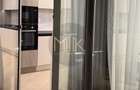 EXCLUSIVITATE - Apartament premium 3 camere | mobilat&utilat | Cortina126 - PIPE - 12