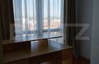 Apartament 2 camere, 79 mp, zona Ghimbav