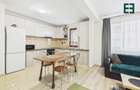 Apartament 2 camere - Parter – Giroc - Timișoara - 6