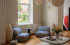 Rare Find | Apartament de Design în casă - 7