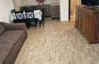 VILA TIP DUPLEX IN LOCALITATEA CEAHLAU - 9