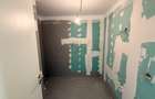 REA1028635 Apartament 4 camere Floreasca - 26