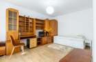 Garsoniera, 25mp+balcon, Manastur str. Almasului Zona Kaufland - 1