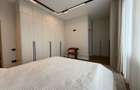 Comision 0% Apartament 3 camere I 13 septembrie- Mariott I Mobilat lux - 8
