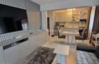 2 camere Grand Arena Mall     /    Loc de parcare inclus - 3