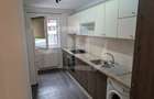 Apartament 2 camere decomandat, parcare, zona Vivo - 8