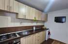 LUICA - TUDOR GOCIU, CASA 3 CAMERE 70 MPU, LOT 140 MP! - 5