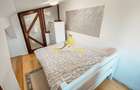 2 camere, mobilat modern, TOTUL NOU, terasa, Intre Lacuri, Iulius Mall - 12