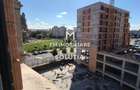 Apartament 3 camere, bloc nou- Unirii - 8