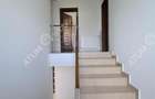 Casa individuala cu 5 camere in Bavaria Sibiu - 23
