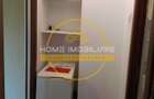 🏠Apartament 2 cam, 49MP, etaj 1 // 📍Piața Unirii - Hotel Unirea - 7