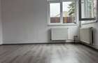 Rahova, Amurgului, casa pe parter, teren 266 mp, 90 mp construiti, 3 camere, - 5