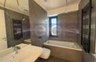 VANZARE ONE VERDI PARK | 2 CAMERE | 67MP | PARCARE | ETAJ 6-9-13 - 22