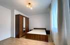 2 camere, decomandate, bloc nou, modern, in Marasti, strada Abrudului - 3
