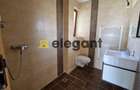 Casa S+P+E, 5 camere, 169 mp utili, 2013, teren 256 mp, Bariera Valcii - 18