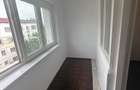 Apartament 2 camere - Zona Sud - 55mp - 43000 euro - 7