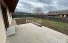 Casa Dumbrava-Rosie 120mp 130.000€ - 3