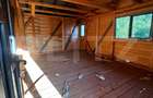 Cabana de Vis în Inima Naturii – Investiția Perfectă la 10 min de Beclean!