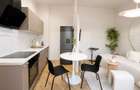 Închiriere | Apartament 2 Camere | Semicentrală – The Office