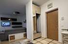 Apartament 2 camere metrou Mihai Bravu/ Parcare inclusa - 6