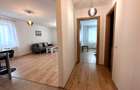 Apartament 2 camere I Etaj 1 I Top City I Tractoru - Coresi - 8