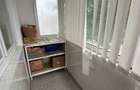 De vânzare apartament 2 camere etaj 1 zona Calea Galați / Rahovei - 6