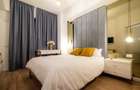 Novum Residence, 2 camere lux, etaj 8, 48 mp, design deosebit, cochet, terasa - 2