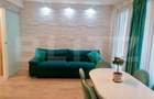 Apartament 3 camere, 64 mp, terasa+curte privata, zona Tractorul - 3