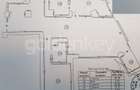 Apartament cu 3 camere potrivit pentru birouri | complex rezidential - 1