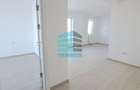 3 Camere 100 Mp,Super Oferta,Pallady-Nicolae Teclu,Metrou - 6
