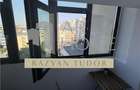 Apartament 2 camere, bloc 1982, in Ploiesti,P-ta Mihai Vitezul - 17