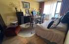 Apartament de vanzare, cu 3 camere, 2 balcoane, 67 mp, zona Observatorului - 3