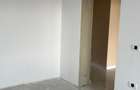 Casa tip duplex-Cartier Rezidential - 8