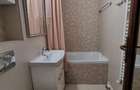 Apartament  cu 3 camere de vânzare , zona Casa de Cultură - 4