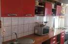 Apartament 3 camere , zona ultracentrala - Unitatea de Pompieri, renovat , mobil - 32