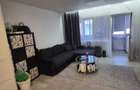 Dristor metrou ,bl.reabilitat,et.3/4,DECOMANDAT,mobilat,utilat complet,AC