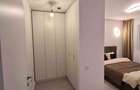 Închiriere Apartament 2 Camere | Onix North Residence – Pipera - 3