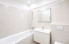 Iulius Mall, Apartament 2 camere, decomandat, 57 mp - 4