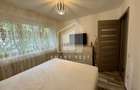 Apartament 2 camere | Etaj 3 | Zona Micro 16 - 3