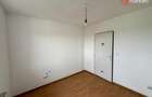 Apartament cu 3 camere de vanzare in Timisoara, zona Girocului - 3