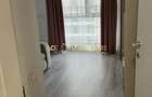 2 Camere de inchiriat | 21 Residence | Centrala | Metrou - 3