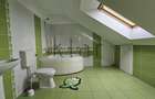 Apartament 3 camere, decomandat, 80mp Buna Ziua str. Carmen Silva - 7
