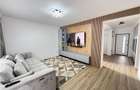 Vila individuala || Alliance Villas || Teren 300 mp || - 4