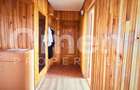 Apartament de vanzare | zona Garii | 90mp - 7