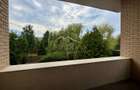 Vila cu 9 camere *900 teren* & piscina privata // Pipera - 86