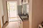 Apartament 2 camere zona Garii- Faget - 2