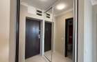 AP. 3 CAMERE - MONACO TOWERS, BLOC NOU - 90 MP, METROU 5 MINUTE - 6